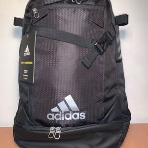 COPY - Adidas Icon 2 Baseball Backpack